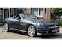 Mercedes-Benz SLK 350 / AMG STYLING / MEMORY / HARMAN / ILS / 1E EIG !