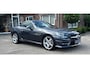 Mercedes-Benz SLK 350 / AMG STYLING / MEMORY / HARMAN / ILS / 1E EIG !