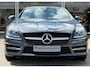 Mercedes-Benz SLK 350 / AMG STYLING / MEMORY / HARMAN / ILS / 1E EIG !