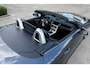 Mercedes-Benz SLK 350 / AMG STYLING / MEMORY / HARMAN / ILS / 1E EIG !