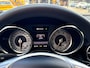 Mercedes-Benz SLK 350 / AMG STYLING / MEMORY / HARMAN / ILS / 1E EIG !