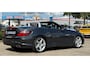 Mercedes-Benz SLK 350 / AMG STYLING / MEMORY / HARMAN / ILS / 1E EIG !