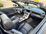 Mercedes-Benz SLK 350 / AMG STYLING / MEMORY / HARMAN / ILS / 1E EIG !