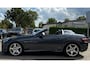 Mercedes-Benz SLK 350 / AMG STYLING / MEMORY / HARMAN / ILS / 1E EIG !