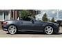 Mercedes-Benz SLK 350 / AMG STYLING / MEMORY / HARMAN / ILS / 1E EIG !
