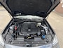 Mercedes-Benz SLK 350 / AMG STYLING / MEMORY / HARMAN / ILS / 1E EIG !