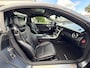 Mercedes-Benz SLK 350 / AMG STYLING / MEMORY / HARMAN / ILS / 1E EIG !
