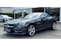Mercedes-Benz SLK 350 / AMG STYLING / MEMORY / HARMAN / ILS / 1E EIG !