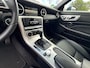 Mercedes-Benz SLK 350 / AMG STYLING / MEMORY / HARMAN / ILS / 1E EIG !