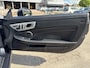 Mercedes-Benz SLK 350 / AMG STYLING / MEMORY / HARMAN / ILS / 1E EIG !