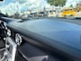 Mercedes-Benz SLK 350 / AMG STYLING / MEMORY / HARMAN / ILS / 1E EIG !