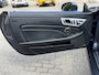 Mercedes-Benz SLK 350 / AMG STYLING / MEMORY / HARMAN / ILS / 1E EIG !