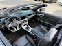 Mercedes-Benz SLK 350 / AMG STYLING / MEMORY / HARMAN / ILS / 1E EIG !