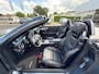 Mercedes-Benz SLK 350 / AMG STYLING / MEMORY / HARMAN / ILS / 1E EIG !