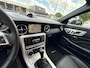 Mercedes-Benz SLK 350 / AMG STYLING / MEMORY / HARMAN / ILS / 1E EIG !