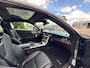 Mercedes-Benz SLK 350 / AMG STYLING / MEMORY / HARMAN / ILS / 1E EIG !