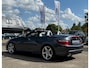 Mercedes-Benz SLK 350 / AMG STYLING / MEMORY / HARMAN / ILS / 1E EIG !