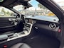 Mercedes-Benz SLK 350 / AMG STYLING / MEMORY / HARMAN / ILS / 1E EIG !