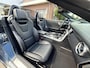 Mercedes-Benz SLK 350 / AMG STYLING / MEMORY / HARMAN / ILS / 1E EIG !