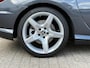Mercedes-Benz SLK 350 / AMG STYLING / MEMORY / HARMAN / ILS / 1E EIG !