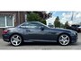 Mercedes-Benz SLK 350 / AMG STYLING / MEMORY / HARMAN / ILS / 1E EIG !