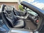 Mercedes-Benz SLK 350 / AMG STYLING / MEMORY / HARMAN / ILS / 1E EIG !