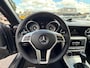 Mercedes-Benz SLK 350 / AMG STYLING / MEMORY / HARMAN / ILS / 1E EIG !