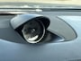 Mercedes-Benz SLK 350 / AMG STYLING / MEMORY / HARMAN / ILS / 1E EIG !