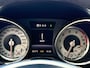 Mercedes-Benz SLK 350 / AMG STYLING / MEMORY / HARMAN / ILS / 1E EIG !
