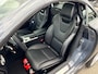 Mercedes-Benz SLK 350 / AMG STYLING / MEMORY / HARMAN / ILS / 1E EIG !