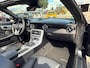 Mercedes-Benz SLK 350 / AMG STYLING / MEMORY / HARMAN / ILS / 1E EIG !