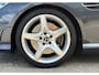 Mercedes-Benz SLK 350 / AMG STYLING / MEMORY / HARMAN / ILS / 1E EIG !