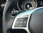 Mercedes-Benz SLK 350 / AMG STYLING / MEMORY / HARMAN / ILS / 1E EIG !