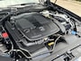 Mercedes-Benz SLK 350 / AMG STYLING / MEMORY / HARMAN / ILS / 1E EIG !