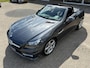 Mercedes-Benz SLK 350 / AMG STYLING / MEMORY / HARMAN / ILS / 1E EIG !
