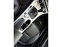 Mercedes-Benz SLK 350 / AMG STYLING / MEMORY / HARMAN / ILS / 1E EIG !