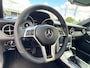 Mercedes-Benz SLK 350 / AMG STYLING / MEMORY / HARMAN / ILS / 1E EIG !