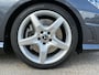 Mercedes-Benz SLK 350 / AMG STYLING / MEMORY / HARMAN / ILS / 1E EIG !