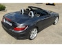 Mercedes-Benz SLK 350 / AMG STYLING / MEMORY / HARMAN / ILS / 1E EIG !