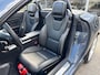 Mercedes-Benz SLK 350 / AMG STYLING / MEMORY / HARMAN / ILS / 1E EIG !