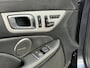 Mercedes-Benz SLK 350 / AMG STYLING / MEMORY / HARMAN / ILS / 1E EIG !