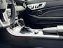 Mercedes-Benz SLK 350 / AMG STYLING / MEMORY / HARMAN / ILS / 1E EIG !