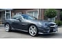 Mercedes-Benz SLK 350 / AMG STYLING / MEMORY / HARMAN / ILS / 1E EIG !