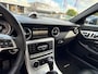 Mercedes-Benz SLK 350 / AMG STYLING / MEMORY / HARMAN / ILS / 1E EIG !
