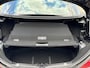 Mercedes-Benz SLK 350 / AMG STYLING / MEMORY / HARMAN / ILS / 1E EIG !