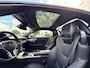 Mercedes-Benz SLK 350 / AMG STYLING / MEMORY / HARMAN / ILS / 1E EIG !