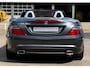 Mercedes-Benz SLK 350 / AMG STYLING / MEMORY / HARMAN / ILS / 1E EIG !