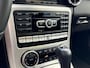 Mercedes-Benz SLK 350 / AMG STYLING / MEMORY / HARMAN / ILS / 1E EIG !