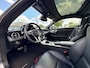 Mercedes-Benz SLK 350 / AMG STYLING / MEMORY / HARMAN / ILS / 1E EIG !