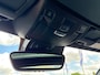 Mercedes-Benz SLK 350 / AMG STYLING / MEMORY / HARMAN / ILS / 1E EIG !
